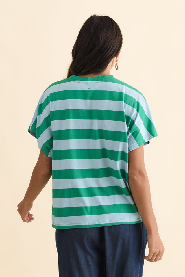 alt text|model:Brontie image 4