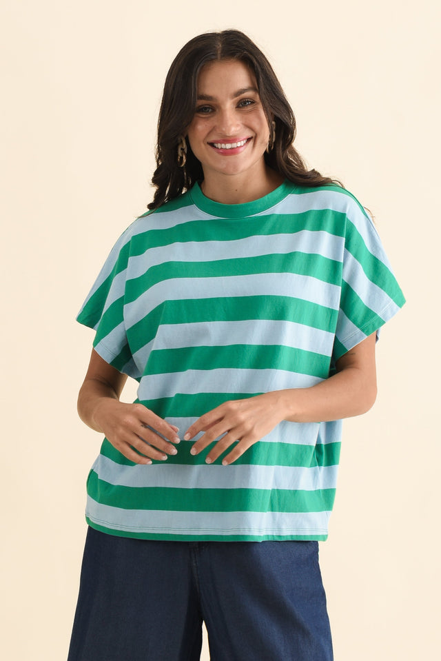 alt text|model:Brontie