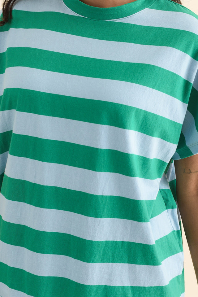 alt text|model:Brontie image 5