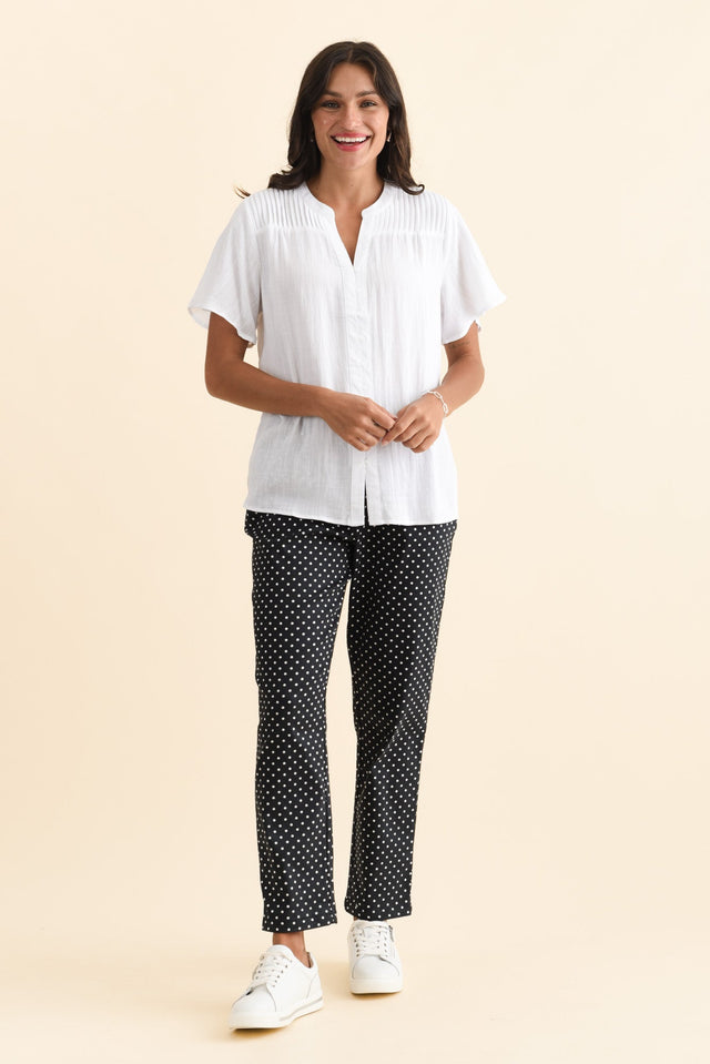 alt text|model:Brontie image 7