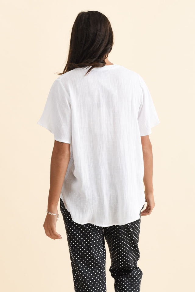 alt text|model:Brontie image 5