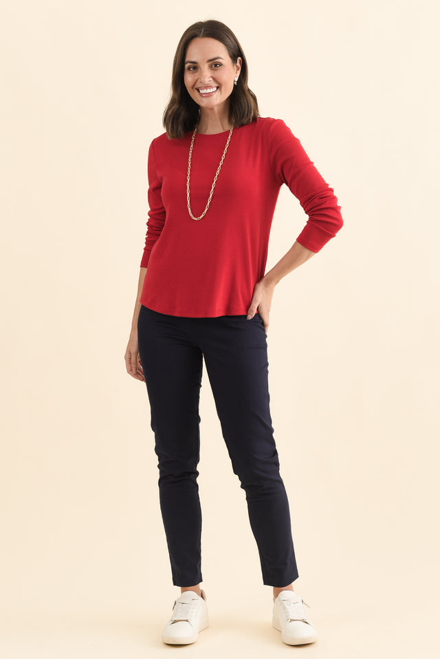 alt text|model:MJ image 7