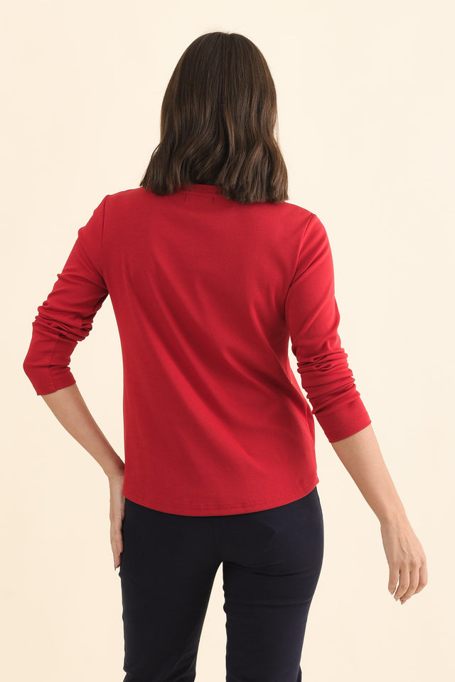 alt text|model:MJ image 5