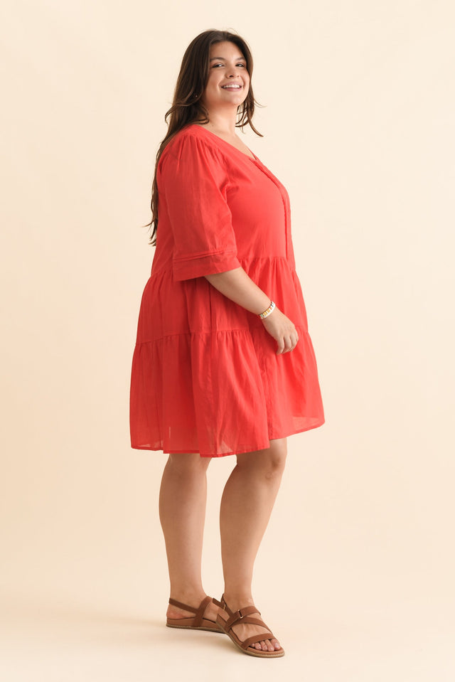 alt text|model:Gabby image 11