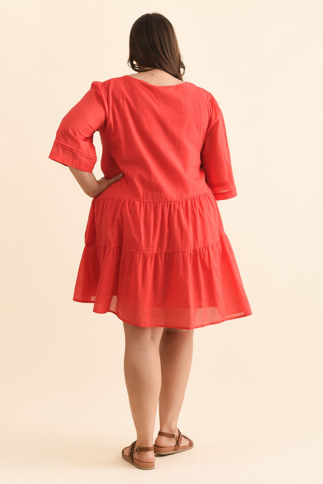 alt text|model:Gabby image 11