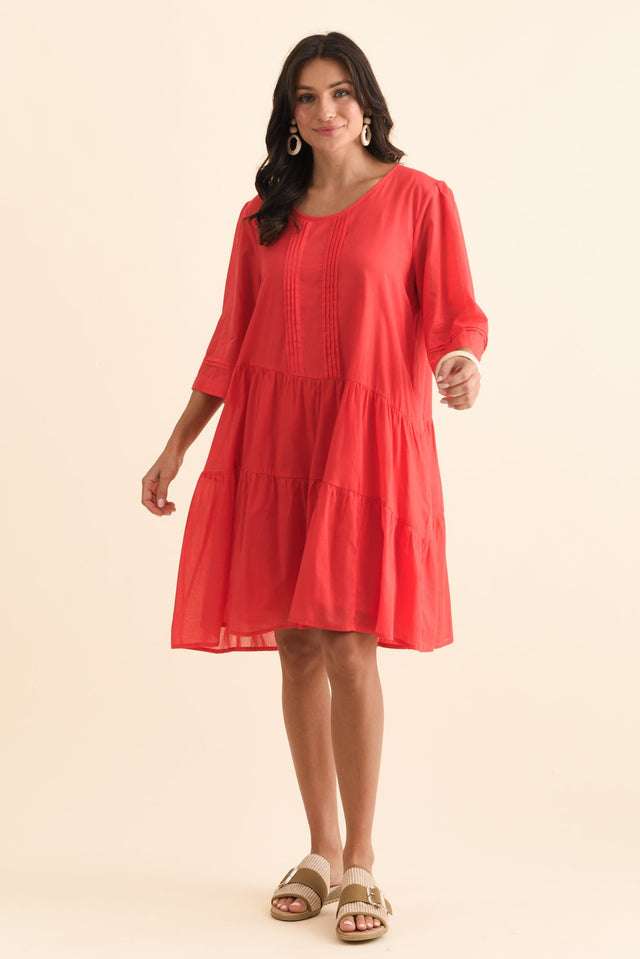 alt text|model:Brontie image 7