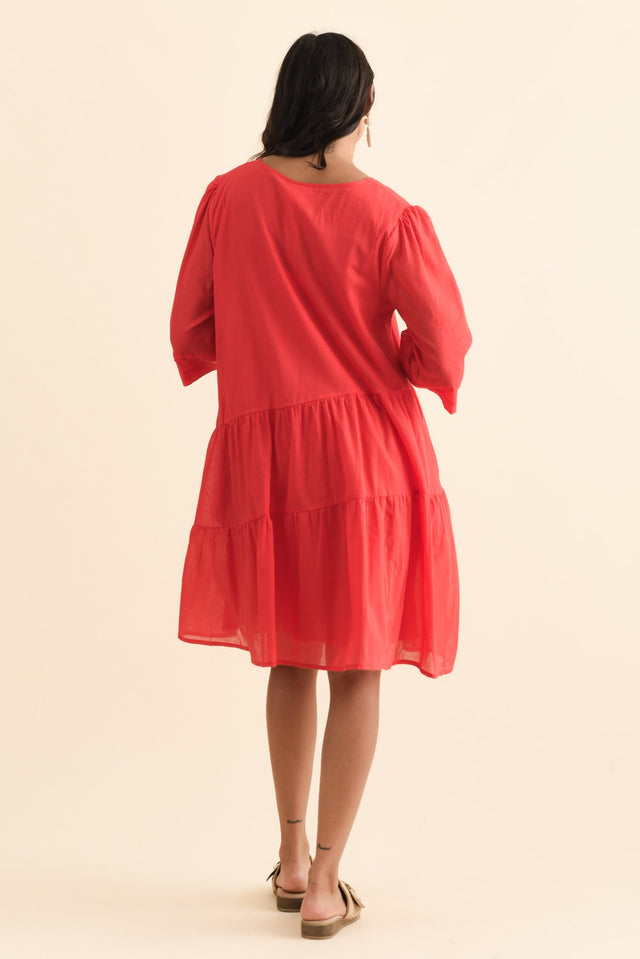 alt text|model:Brontie image 5