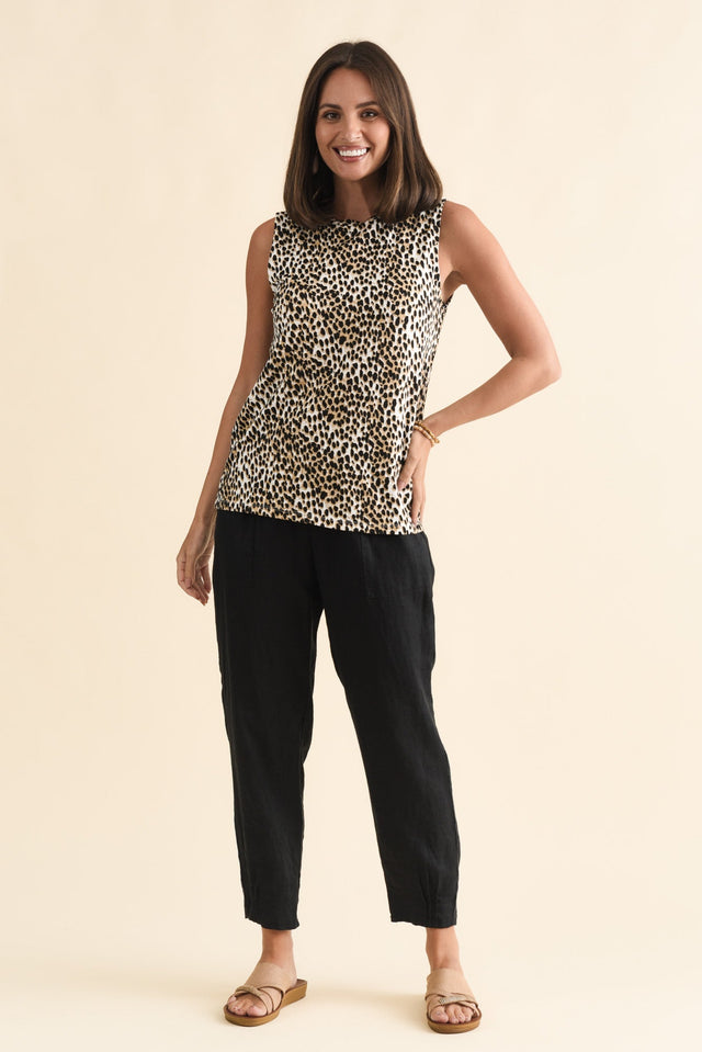 alt text|model:MJ image 3