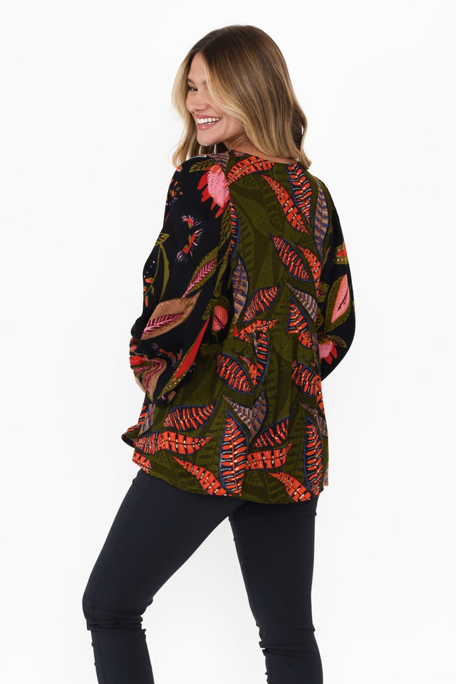 alt text|model:Mollie image 5