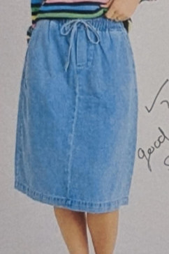 REF image 1