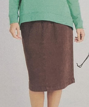 REF image 1
