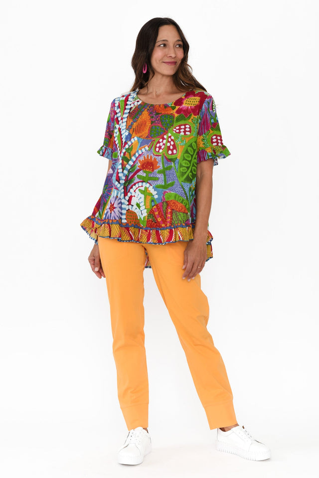 alt text|model:Cara image 2