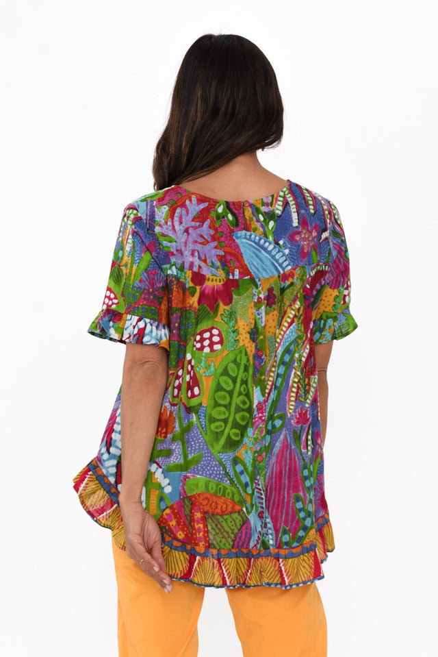 alt text|model:Cara image 4