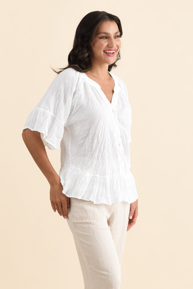 alt text|model:Brontie image 4