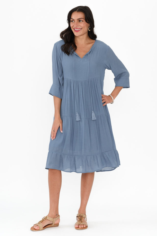 alt text|model:Brontie image 1