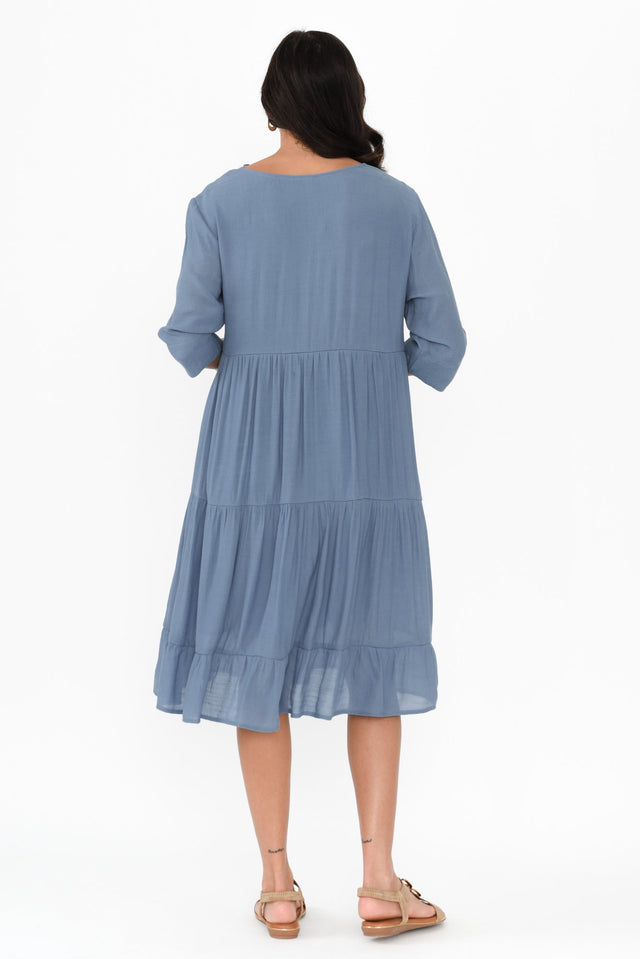 alt text|model:Brontie image 5