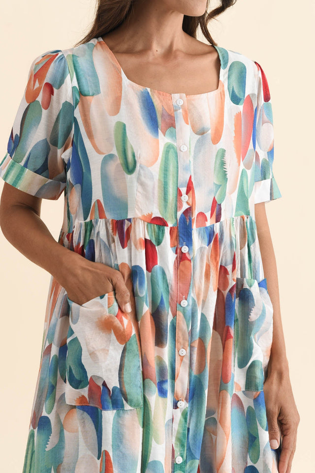 alt text|model:Cara image 7