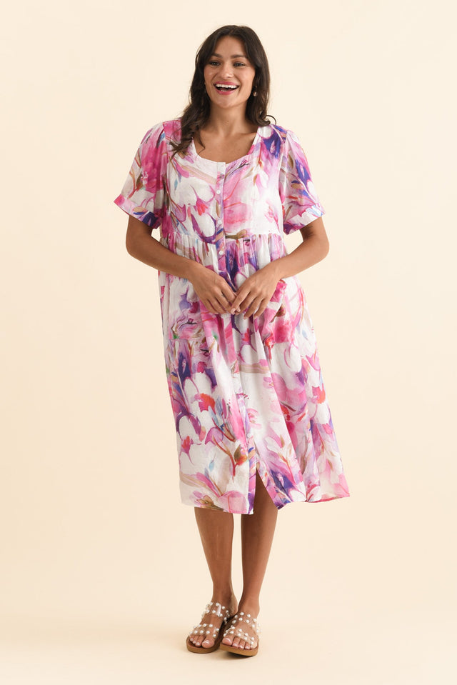 alt text|model:Brontie image 6