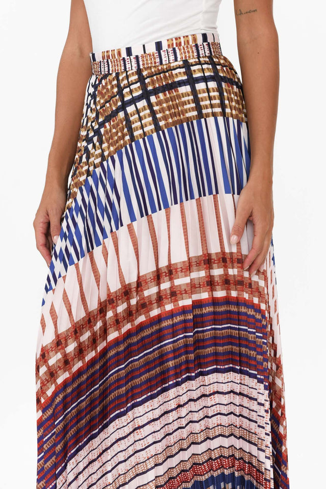 alt text|model:Brontie image 7