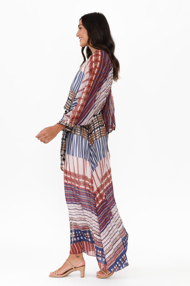 alt text|model:Brontie image 4