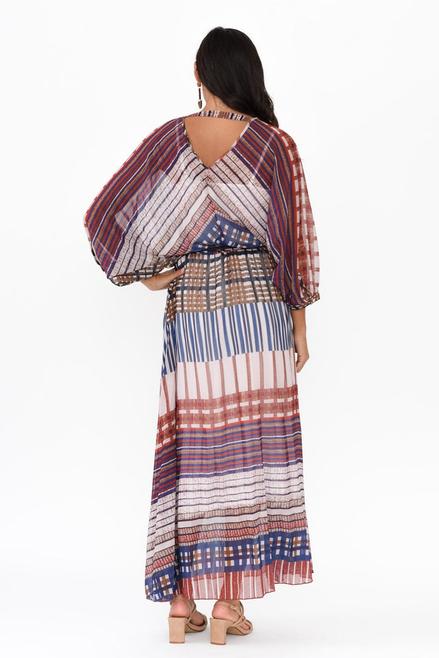 alt text|model:Brontie image 5