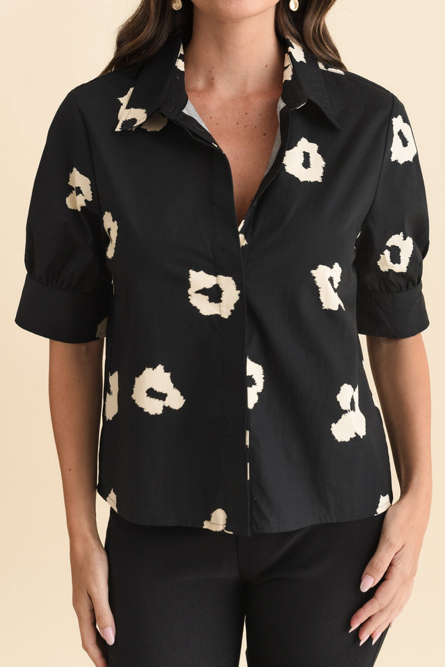 alt text|model:MJ image 6