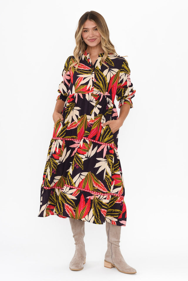 alt text|model:Mollie image 8