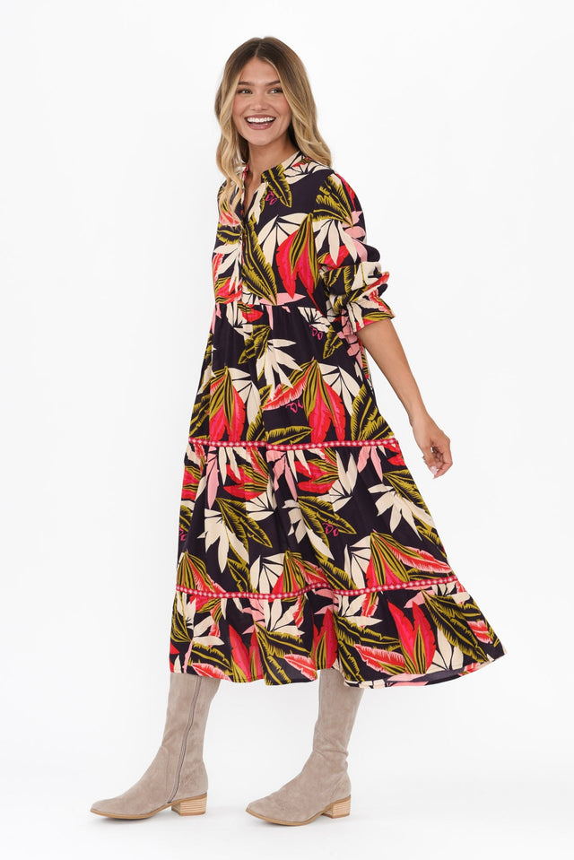 alt text|model:Mollie image 5