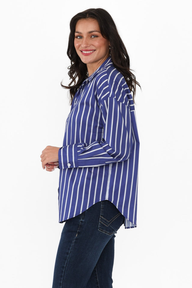 alt text|model:Brontie image 4