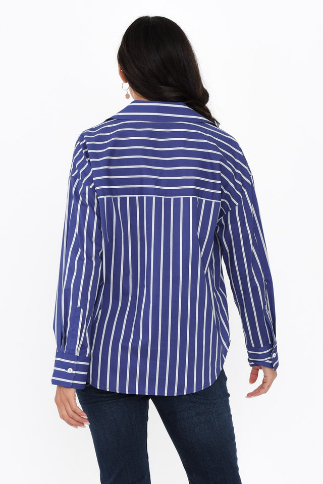 alt text|model:Brontie image 5