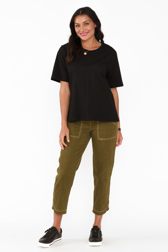 alt text|model:Brontie image 7