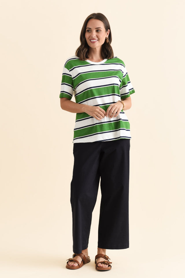 alt text|model:MJ image 4