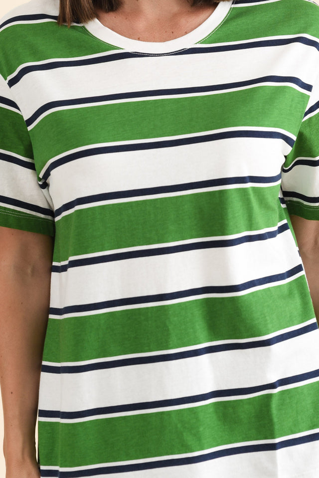 alt text|model:MJ image 6