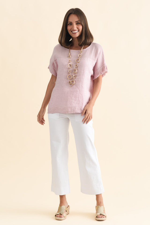 alt text|model:MJ image 7