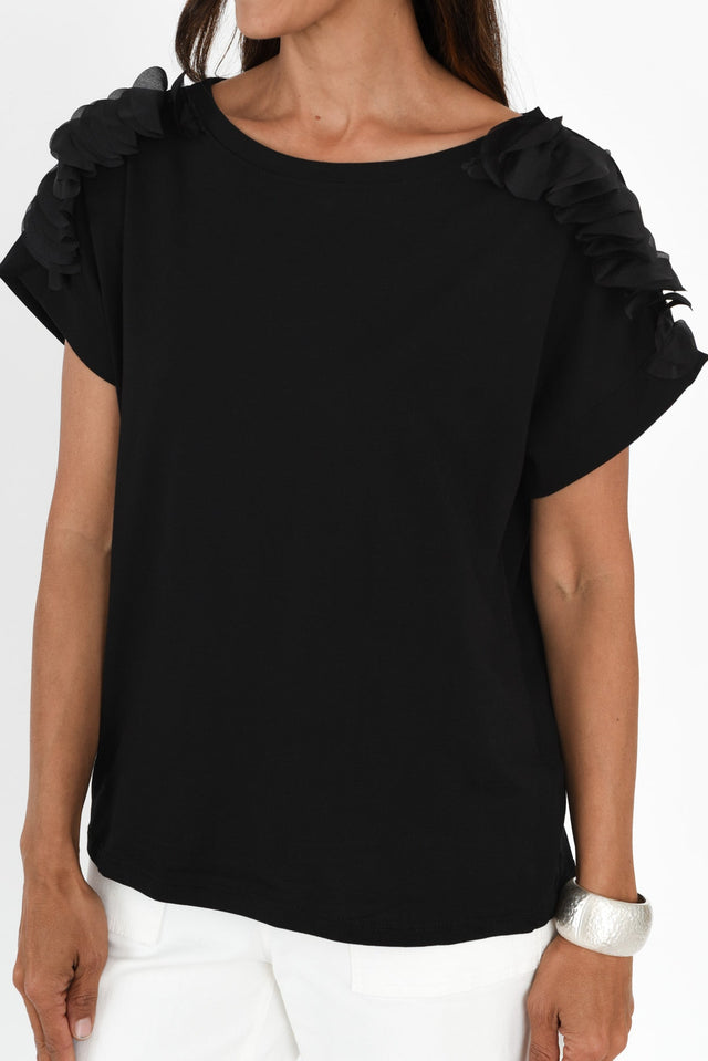 alt text|model:Cara image 6