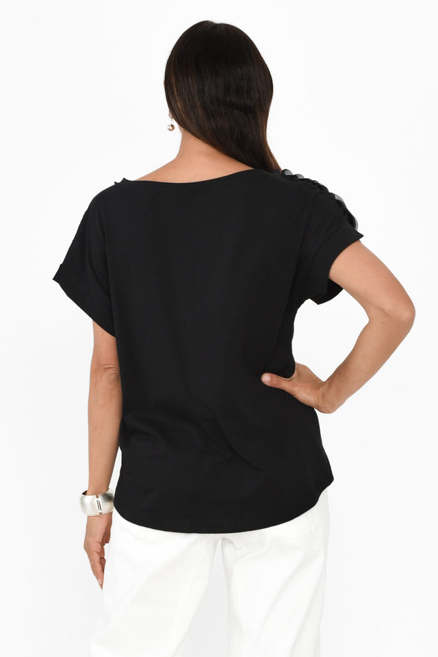 alt text|model:Cara image 5