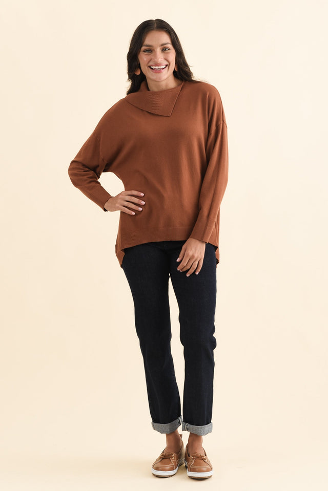 alt text|model:Brontie image 7