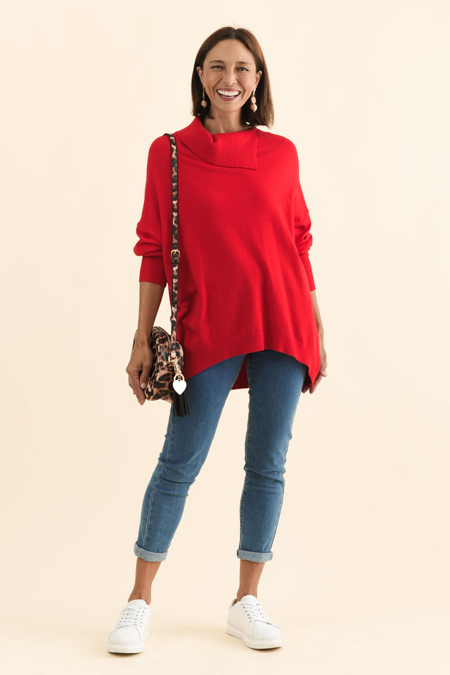 alt text|model:Cara image 3