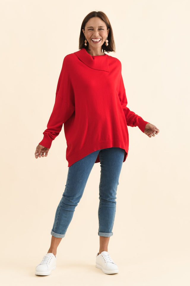 alt text|model:Cara image 7