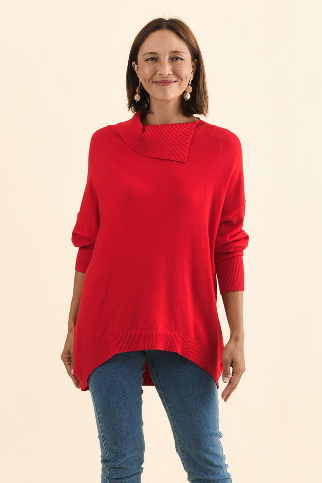 alt text|model:Cara image 1