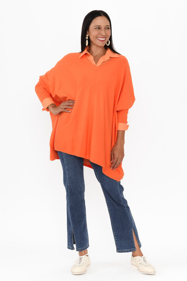 alt text|model:Cara image 8