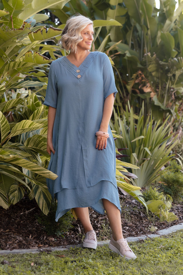 alt text|model:Brontie