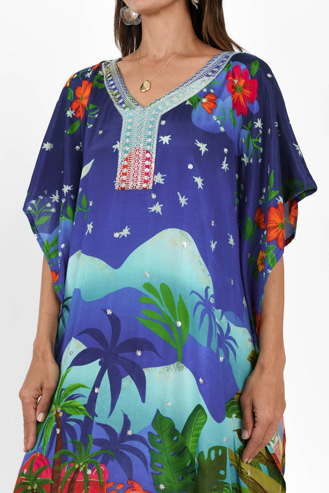 alt text|model:Cara image 5