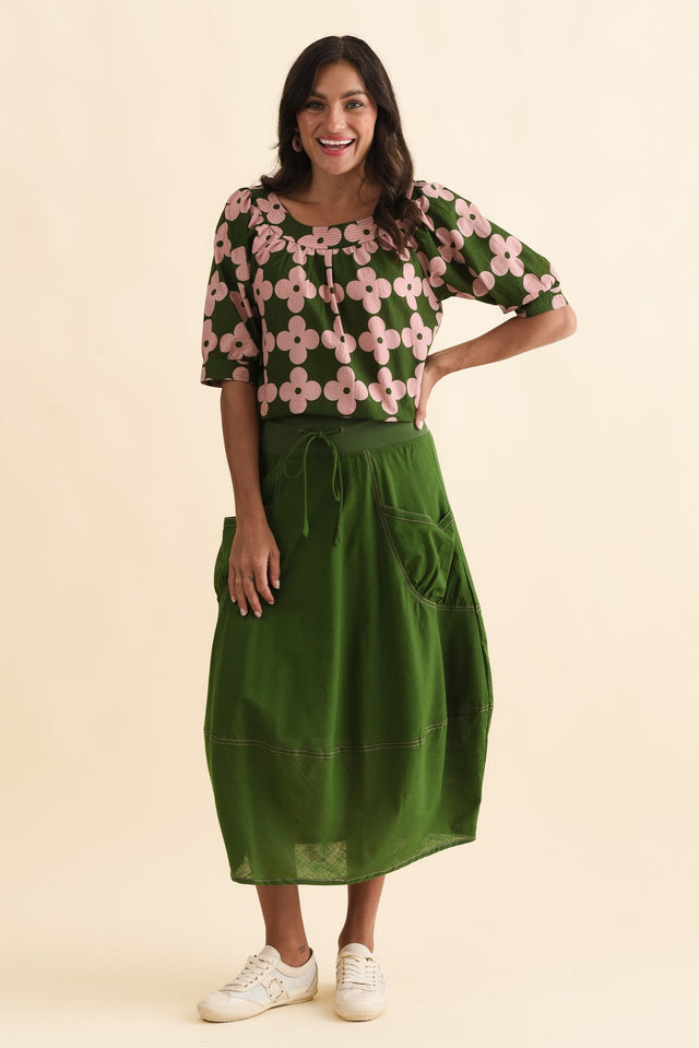 alt text|model:Brontie