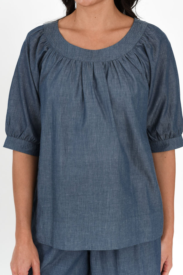 alt text|model:Brontie image 7