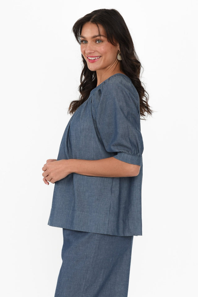 alt text|model:Brontie image 5