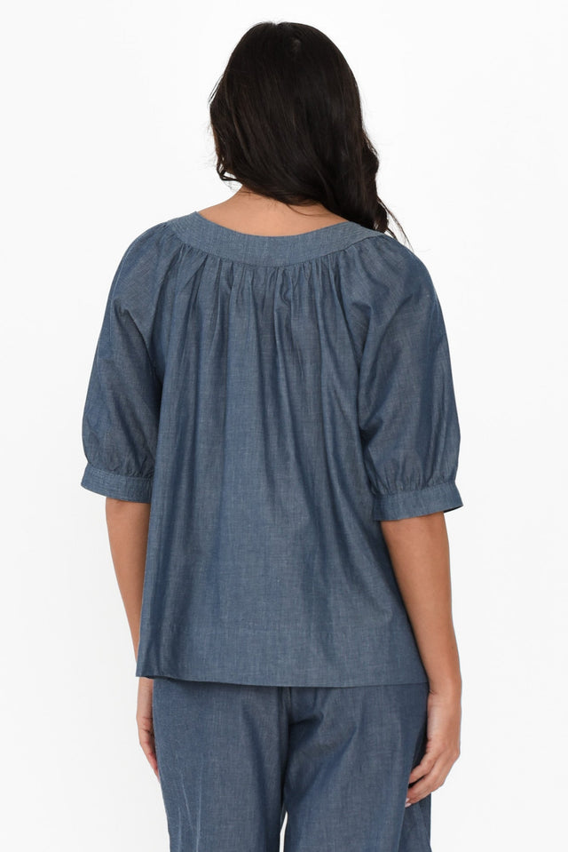 alt text|model:Brontie image 6