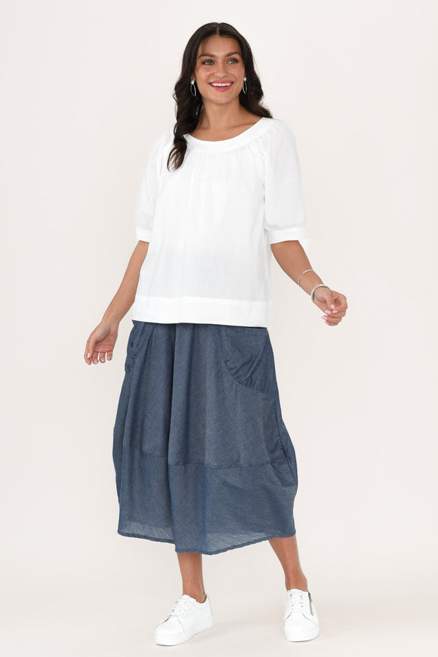 alt text|model:Brontie image 8