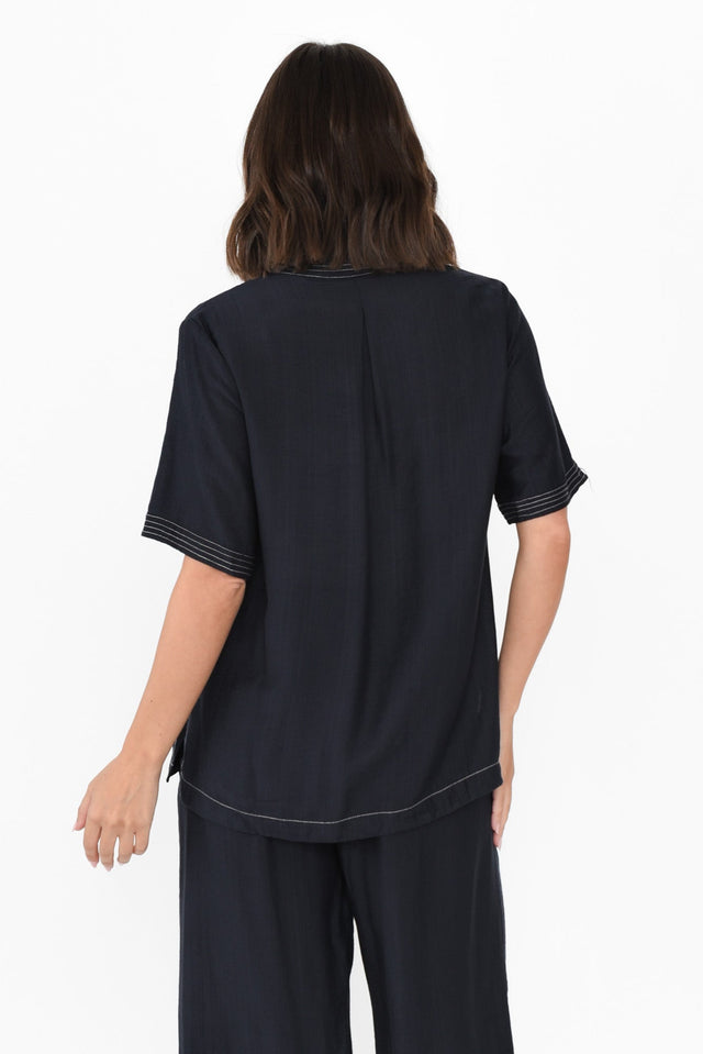 alt text|model:MJ image 5