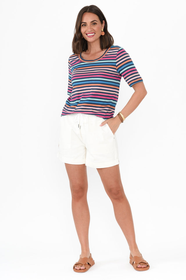 alt text|model:MJ image 7